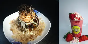 新店上場！葵廣5間掃街推介