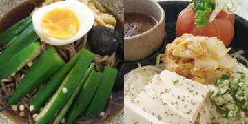 【无绿不欢Green Monday】八沢