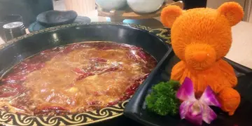 打边炉时间！ 四间新开火锅店推介