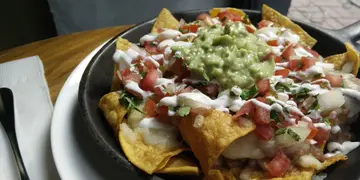 【无绿不欢Green Monday】Verde Mar