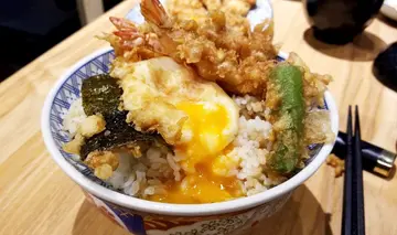 【新店直击】东京「金子半之助」登陆澳门！