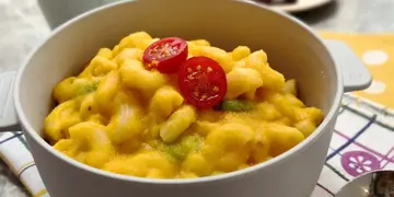 【无绿不欢Green Monday】新嚟新猪肉！