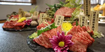 重庆刘一手火锅旺角新分店  特浓沙嗲汤、A4日本特选和牛(有片)