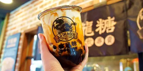 相片