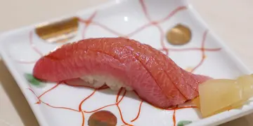 占地三层！九龙城新开日式料理 一次食匀寿司+铁板烧+ 炉端烧(有片)