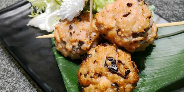 【無綠不歡Green Monday】素食者打邊爐都大把選擇!