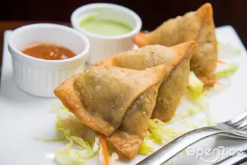 隱世咖哩系列 (4)