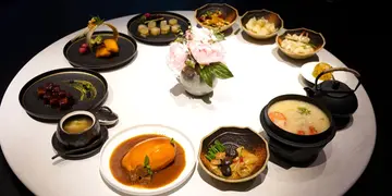母亲节推介最后召集！ 4间精选餐厅 花胶、养生火锅、鲍鱼孝敬伟大妈妈