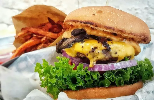 糧尾打氣！5間尖沙咀平價飯堂推介