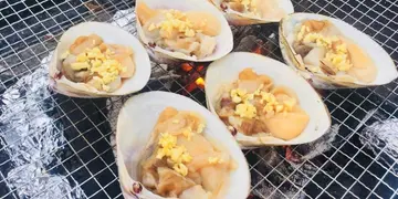 屯門4個BBQ場地 燒烤價格及設備比較