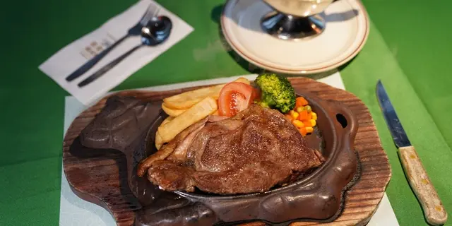 【2019回顧】回憶重現    多間老店今年重新開業(有片)