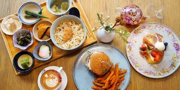 【2019回顧】編輯真心推介6大餐廳(有片)