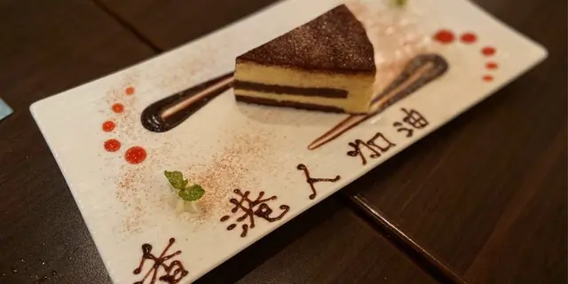 全城抗炎！衛生保障   推行防疫措施餐廳一覽