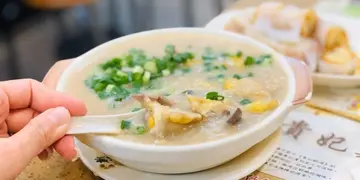 黑夜觅食！元朗5间宵夜推介