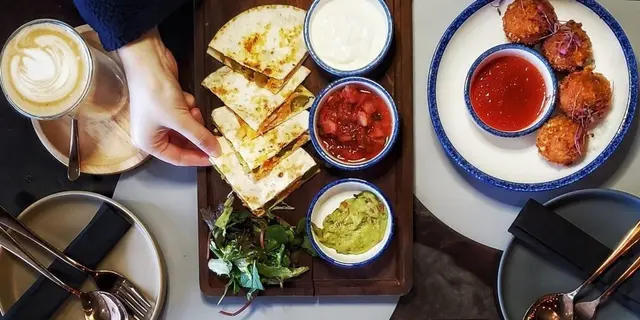 黑夜覓食!尖沙咀5間宵夜推介