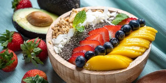 輕鬆小聚  性價比高的飯局好地方