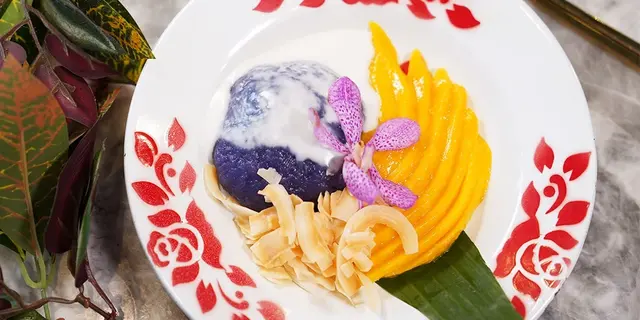 《優秀開飯熱店大賞2020》賽果公佈