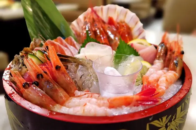 【9月生日優惠】最低至半價！生日平食放題．韓式炸雞