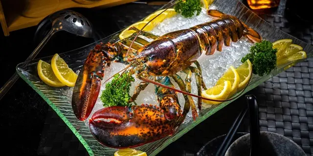 【訂座感謝祭】   快閃$20餐飲券第二彈    激抵火鍋優惠