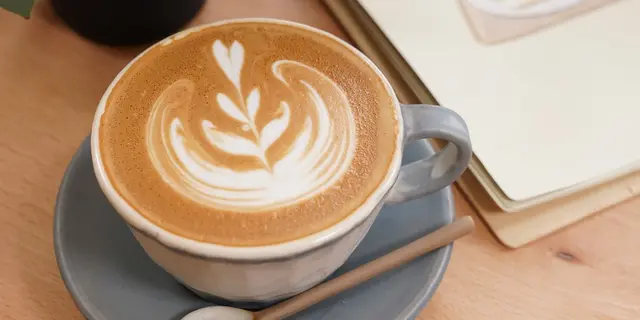 【2020回顧】咖啡地圖！新開Cafe一覽 精品咖啡/寵物友善/異國風
