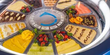 【今期Foodcation推介】北角時尚酒店  「尚萃宅度假」   自助晚餐及早餐連海景住宿