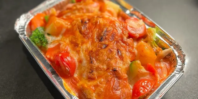 餐廳出招自救   多間西餐轉型賣咖喱/車仔飯/糖水 增設大廚上門服務