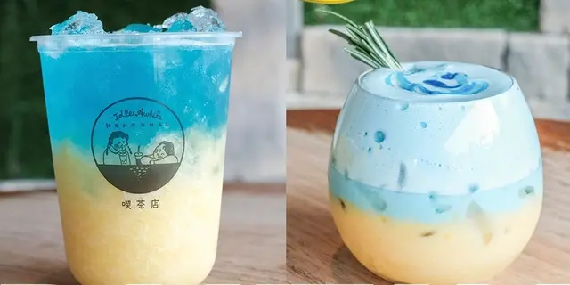 人道救援烏克蘭   香港多間餐廳/酒廠出力支持義賣籌款