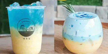 人道救援烏克蘭   香港多間餐廳/酒廠出力支持義賣籌款