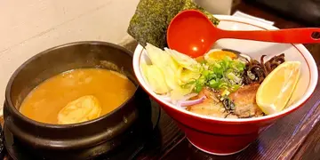 【優秀開飯熱店大賞2022】唔使飛都食到日本風味 入圍日本菜餐廳指南