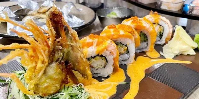 【優秀開飯熱店大賞2022】熱門搵食地區 觀塘最紅食店精選