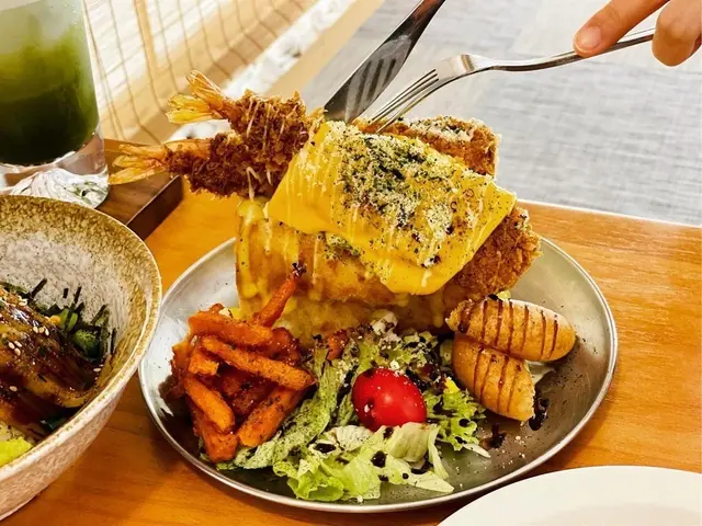 【優秀開飯熱店大賞2022】地區組別　賽果公佈