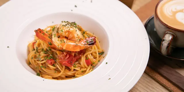 【少鹽少糖意式料理】3間地區特色小店精選推介