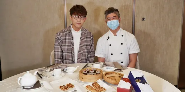 蘿蔔糕點煎先唔散?大廚傳授5大Tips