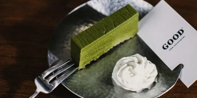 日迷最愛  3大和食小店推介