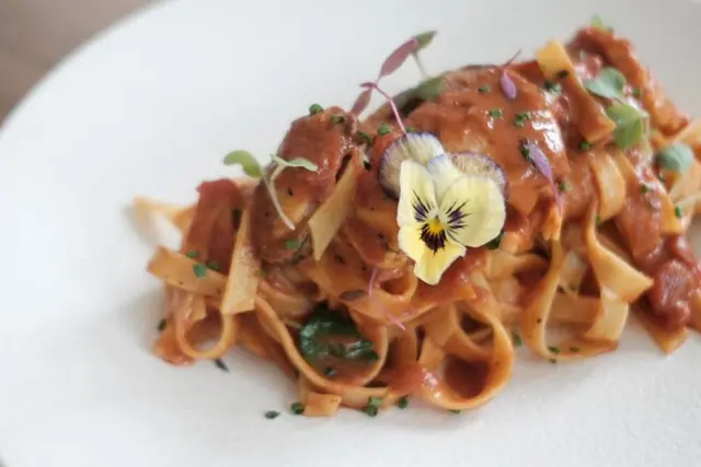 【識食攻略】體現慢活主義 感受法式異國風情!