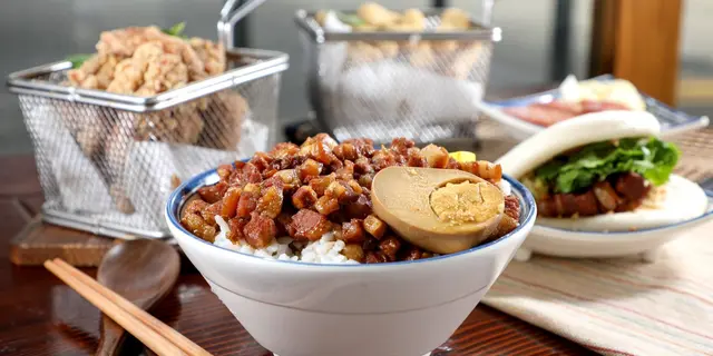 本月優惠大集合 大閘蟹套餐、日式燒物4折起 外賣自取指定食品76折