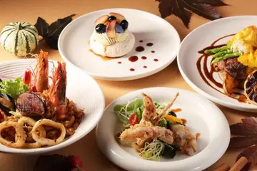 【识食攻略】文青风创意Cafe！惊喜满分！