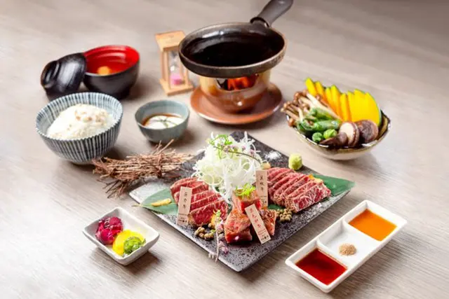 【識食攻略】脆香吉列牛排高質有驚喜!