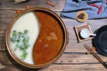 【识食攻略】港式火锅饱肚又高质!