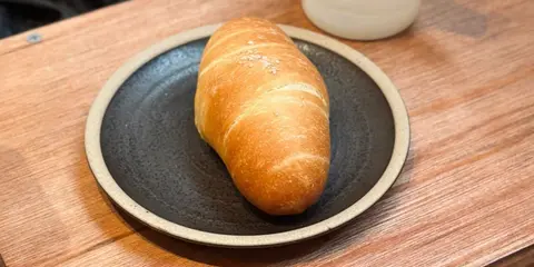 相片