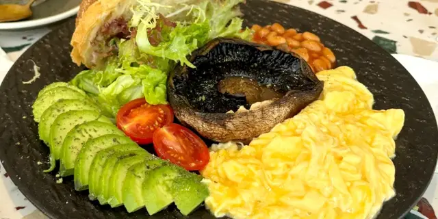 【帶主子齊齊出遊】輕鐵沿線寵物友善餐廳推介