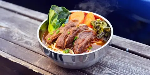 相片