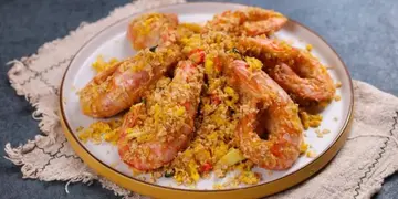 【識食攻略】佐敦出色粵菜館 必試招牌午市套餐