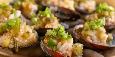 相片
