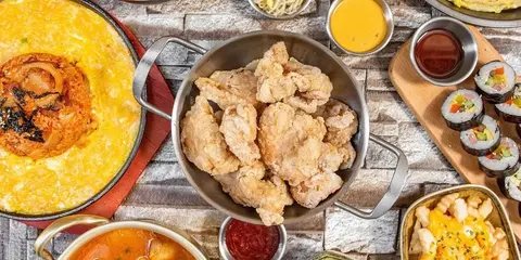 相片