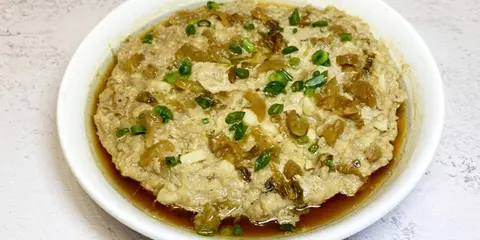 相片