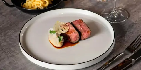 相片