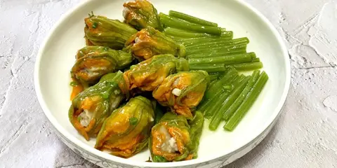 相片