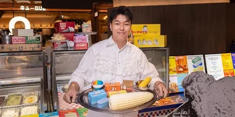 相片