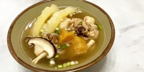 相片